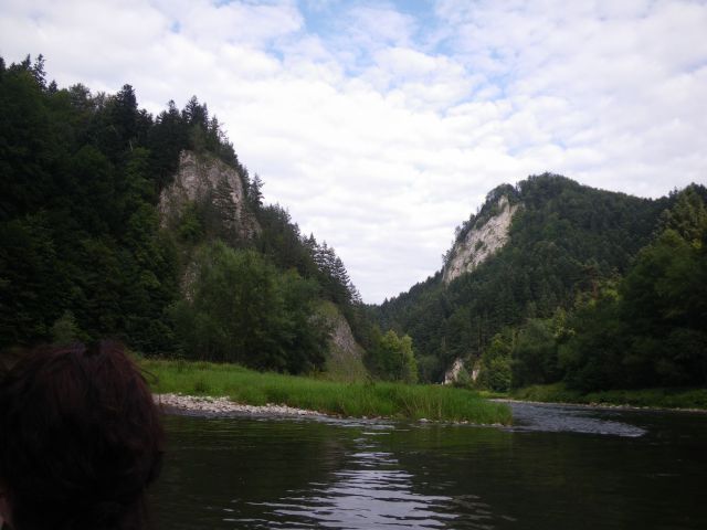 2009-08-Slovensko-Polsko > obr (98)